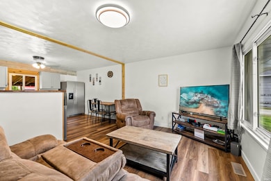 152 Reed St, Nappanee, IN 46550 - photo 6