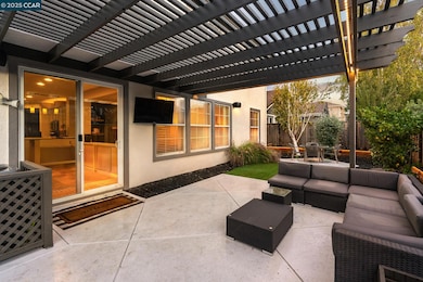 84 Plumeria Ct, Danville, CA 94506 - photo 5