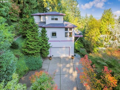 18400 Hillside Ct, West Linn, OR 97068 - photo 2