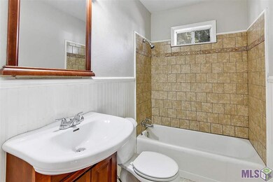 4154 Florida St, Zachary, LA 70791 - photo 7