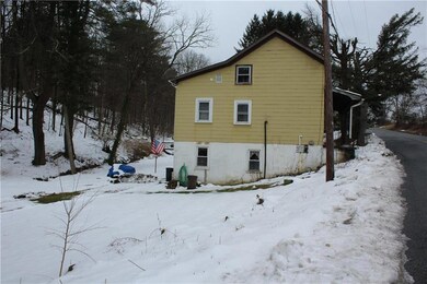 1489 Main Rd, Lehighton, PA 18235 - photo 2