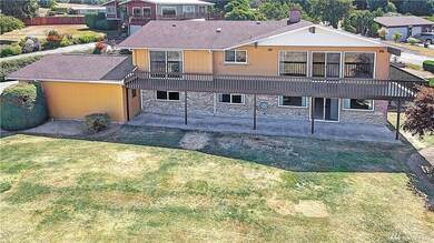 8928 286th Place NW, Stanwood, WA 98292 - photo 2