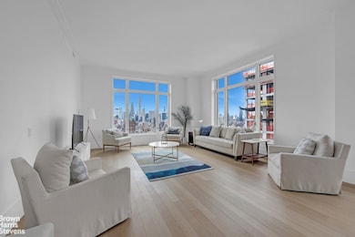 200 E 83rd St unit 30-B, New York, NY 10028 - photo 2