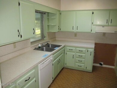 7830 Alderman Rd, Jacksonville, FL 32211 - photo 4