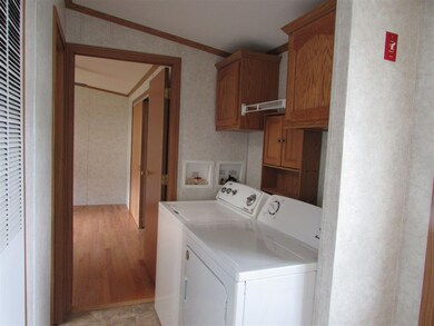 86 Nh Route 4a unit 4 Lower, Lebanon, NH 03766 - photo 7