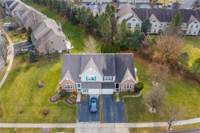 6592 Hickory Rd, Macungie, PA 18062 - photo 3