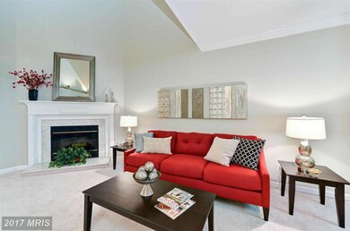 7707 Rockledge Ct, Springfield, VA 22152 - photo 2