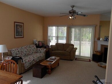 18 Glenview Dr, Schenectady, NY 12302 - photo 3