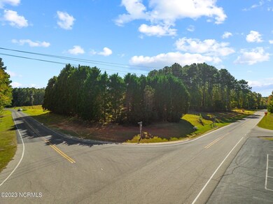 6-web-or-mls-DJI_0919