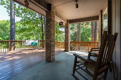 2 Newquay Ln, Bella Vista, AR 72714 - photo 3