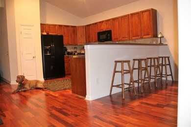 30 Lake Ellen Cir, Crawfordville, FL 32327 - photo 7