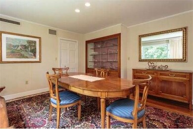195 Grove St, Cambridge, MA 02138 - photo 6