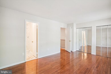 14637 Almanac Dr, Burtonsville, MD 20866 - photo 2