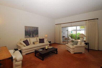 17450 N Boswell Blvd, Sun City, AZ 85373 - photo 5