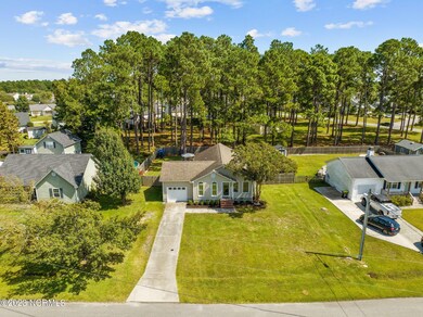 5-web-or-mls-DJI_0049
