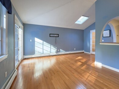 26 Ivernia Rd, Worcester, MA 01606 - photo 6