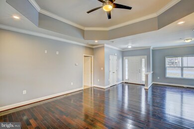 8230 Pine Blvd, Lusby, MD 20657 - photo 7