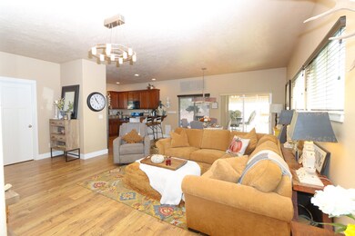 61662 Daly Estates Dr, Bend, OR 97702 - photo 3