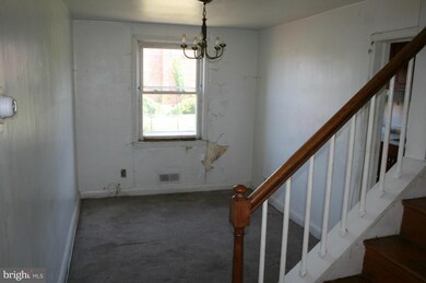 4003 Elmora Ave, Baltimore, MD 21213 - photo 4