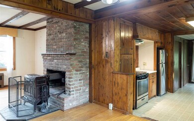 116 North Rd, Walpole, NH 03608 - photo 6