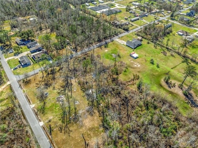 0 Cascio Rd, Moss Bluff, LA 70611 - photo 3