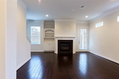 View from your kitchen/dining room.