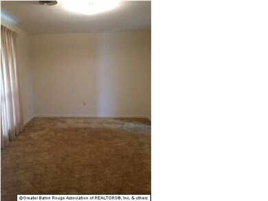 Living Room Area