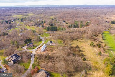 Lot # 22 Meadow Ridge Dr, Shepherdstown, WV 25443 - photo 6