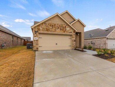3955 Oak Creek Cir, Denison, TX 75020 - photo 4