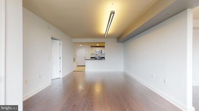 Midtown Alexandria Station Condominiums unit 501, Alexandria, VA 22303 - photo 4