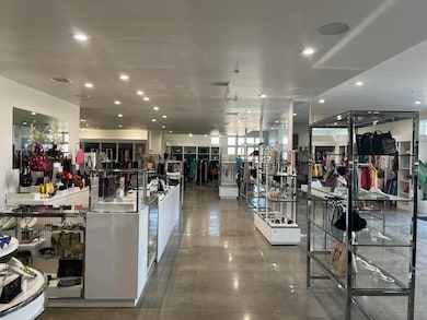 1550 W Mequon Rd, Mequon, WI 53092 - photo 4