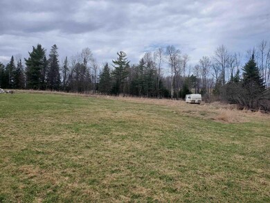 56 Nelson Rd, Monroe, NH 03771 - photo 6