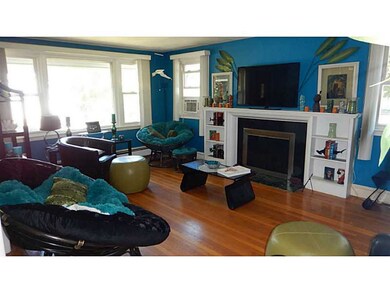 216 Grayson Ave, Warwick, RI 02886 - photo 3