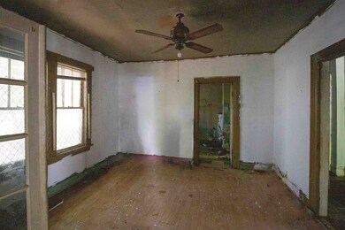 1124 W Lincoln Ave, Albany, GA 31707 - photo 6