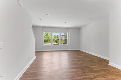 1904 Fishamble St unit 18, Fuquay Varina, NC 27526 - photo 5