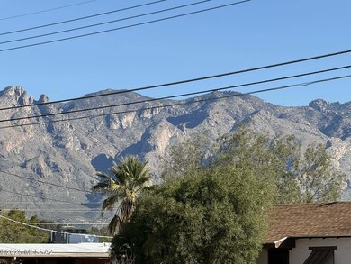 3865 N Tyndall Ave unit 3, Tucson, AZ 85719 - photo 5