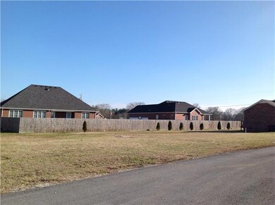 0 Doak Rd unit RTC1626032, Manchester, TN 37355 - photo 5