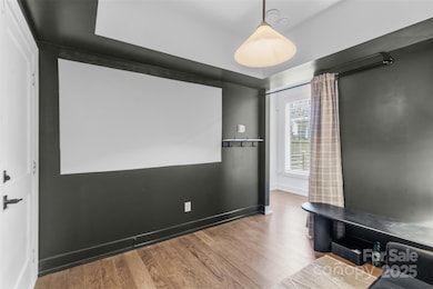 1207 E 36th St unit 7, Charlotte, NC 28205 - photo 7