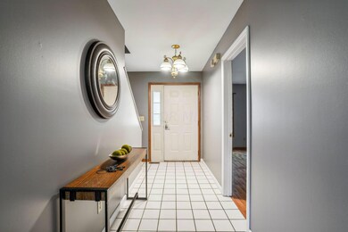 1600 Francisco Rd, Columbus, OH 43220 - photo 6