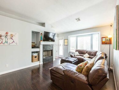 Property Photo.