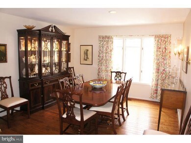 38 Toft Woods Way unit E, Media, PA 19063 - photo 6