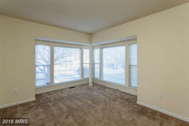 14 Woodmont Ct, Stafford, VA 22554 - photo 4