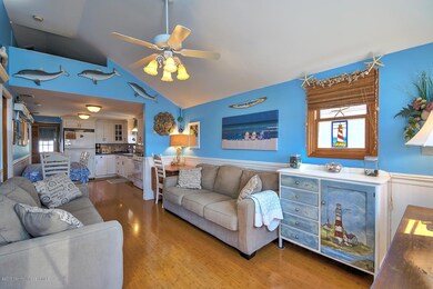 25 6th Ln, Seaside Park, NJ 08752 - photo 6