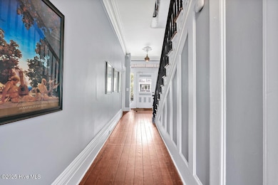 416SouthFrontStreet6-4