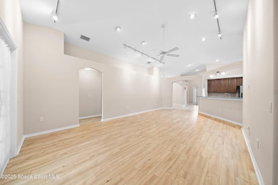 6908 Mcgrady Dr, Melbourne, FL 32940 - photo 7