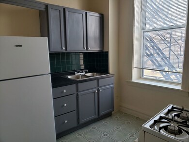 6527 S Kimbark Ave unit 2F, Chicago, IL 60637 - photo 2