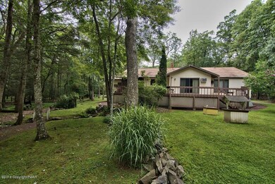 362 Ridge Cir, Cresco, PA 18326 - photo 3