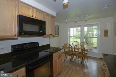 6229 Slender Sky, Columbia, MD 21044 - photo 6