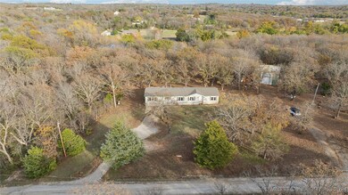 13163 S 213th West Ave, Sapulpa, OK 74066 - photo 3