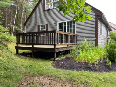 1 Ocean Meadows Dr unit 21, Ogunquit, ME 03907 - photo 5